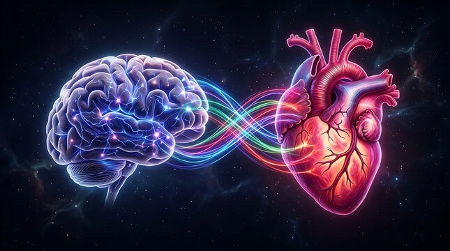 HRV биофийдбек